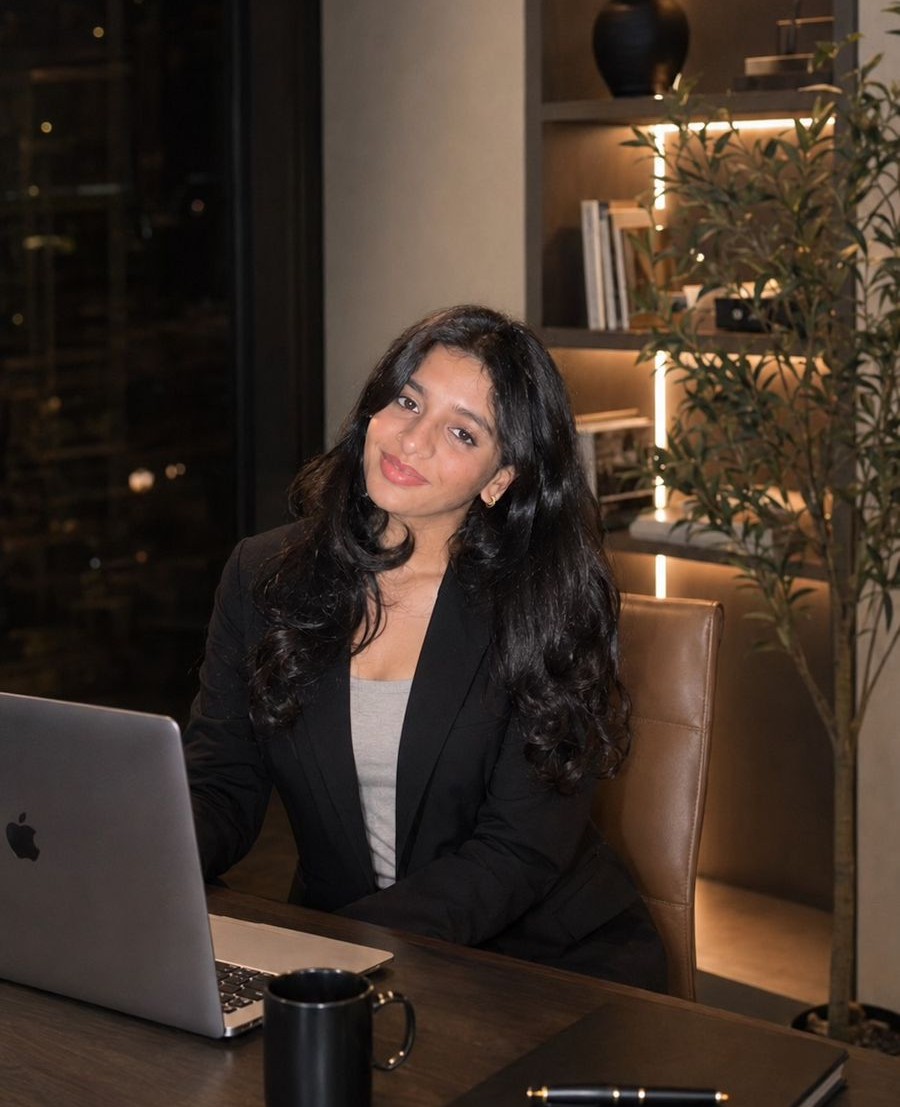 best digital marketing freelancer in chennai